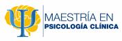 Maestría en Psicología Clínica