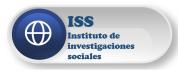 Instituto de investigacion ciencias sociales