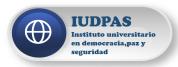 https://iudpas.unah.edu.hn/