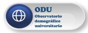 https://odu.unah.edu.hn/