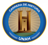 Historia