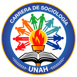 SOCIOLOGIA UNAH 