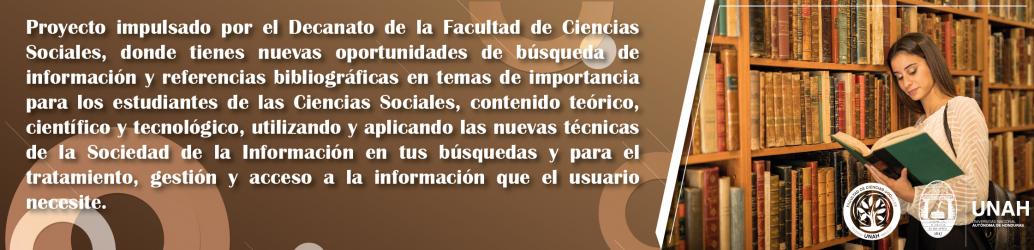 Portada Centro de Documentacion Mesa de trabajo 1 copia