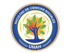 Imagen1