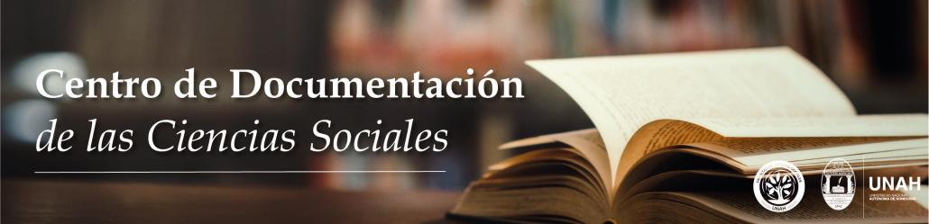 Portada Centro de Documentacion 3