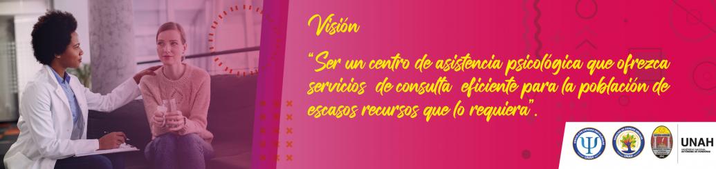 Banner Mesa de trabajo 1 Mesa de trabajo 1 Mesa de trabajo 1