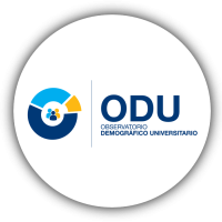 Observatorio Demográfico Universitario (ODU)