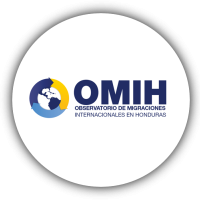 Observatorio de Migraciones Internacionales en Honduras (OMIH)