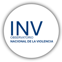 Observatorios Nacional de la Violencia (ONV)