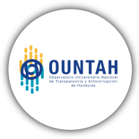 Observatorio Universitario Nacional de Transparencia y Anticorrupción de Honduras (OUNTAH)