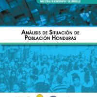 Análisis de Situación Poblacional (ASP)