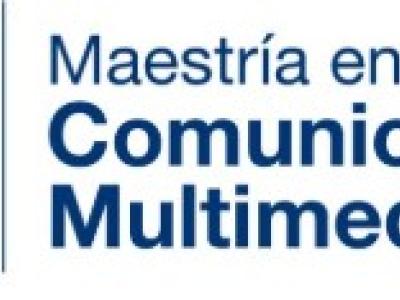 Maestría en Comunicación Multimedia 